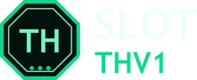 โลโก้ slot thv1