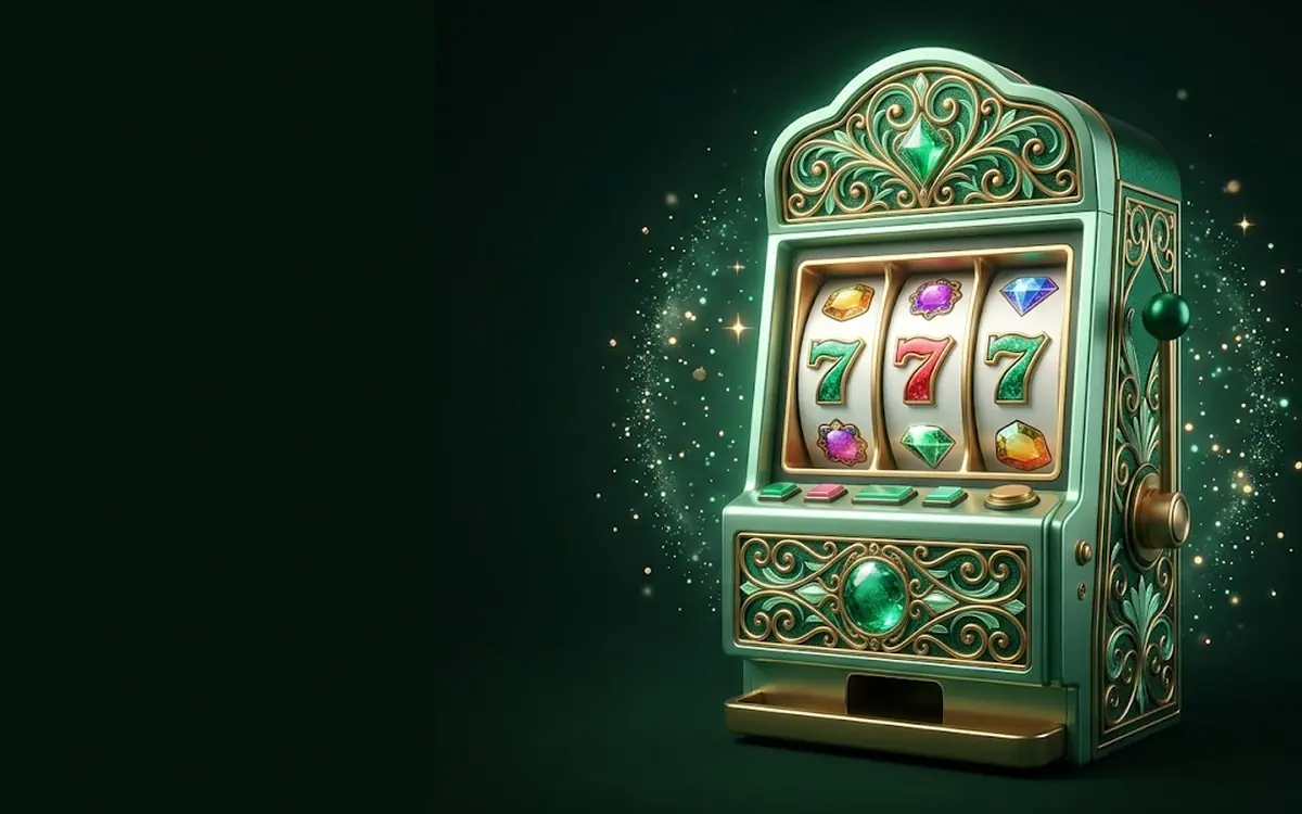 ค่ายเกมและหมวดเกมสล็อต slot thv1 อ่านแล้วเลือกเองได้ slot thv1